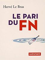 Électeurs du FN, qui êtes-vous ?