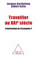 Moduler la protection du travail ?