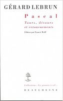Les intermèdes de Pascal