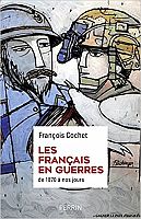 Repenser l’étude du fait guerrier