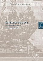 Les formes de l'exil dans l'art contemporain