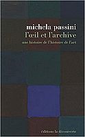 Un œil jeté sur l’histoire de l’œil
