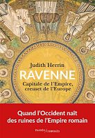 Ravenne : des mosaïques et des hommes
