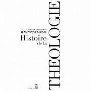 La théologie en bref et en détails