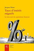 Entretien avec Jacques Ninet, à propos d'un « trou noir » financier