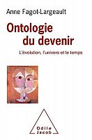 Une science du devenir ? La leçon d'Anne Fagot-Largeault