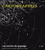 Le dessous des cartes