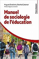 La sociologie est-elle utile aux enseignants ?