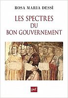 Charles d’Anjou, figure du « bon gouvernement » ?