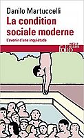 La théorie sociale au défi du XXIe siècle