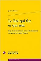 Le roi Arthur, une légende sur petits et grands écrans