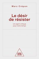 Peut-on résister à la mélancolie historique ?