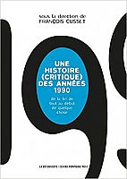 Les années 1990, un continent inexploré 