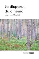 « L’infini des possibles » cinématographiques