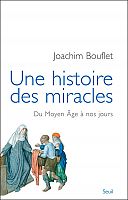 Histoires de miracles