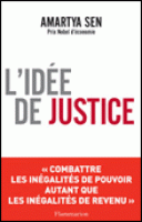 Le primat de l'injustice