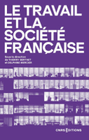Débat – Le  travail et la société française