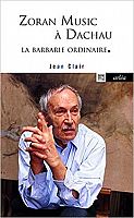 L'art de Zoran Music : un linceul pour l'humanité