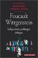 La subjectivité sans psychologie ni métaphysique