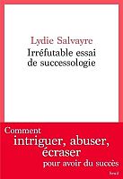 Comment connaître le succès en littérature