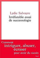 Comment connaître le succès en littérature