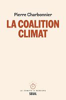 Quelle stratégie politique pour le climat ?