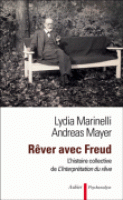 "L'interprétation du rêve" de Freud: état actuel des fouilles.