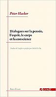 L'esprit, entre neurosciences et analyse linguistique