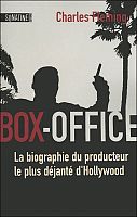 Un voyage dans les années 80 à Hollywood