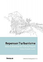 Repenser l’urbanisme