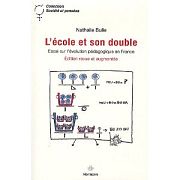 La pensée progressiste à l'origine de l'échec de la démocratisation scolaire ?