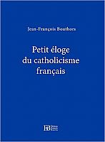 Profession de foi catholique libérale