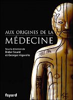 Qu'est-ce que la médecine ?