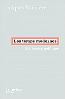 Quel est l’horizon de notre modernité ?