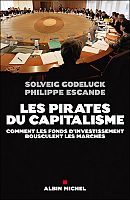 La finance contre la société ?