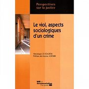 Sociologie du viol jugé en cour d'assises