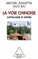 La Chine à la croisée des chemins