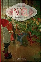 Joyeux Noël !