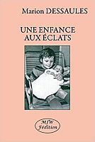 Marion Dessaules en quête de la voix juste, entre disgrâces et grâce