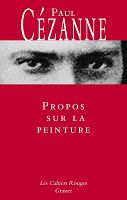 Cézanne : l’homme qui voulait mourir en peignant 
