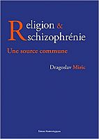 La croyance, aux confins du délire