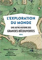 Les « Grandes Découvertes » des non-Européens