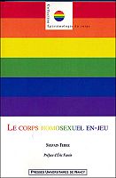 Homosexuels sur la touche ?
