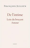 Oser l'intime