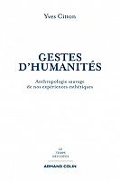Justes Gestes