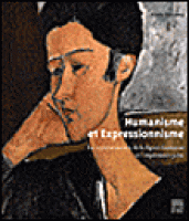 L'artiste juif et la représentation humaine