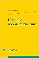 Aristote peut-il être un modèle pour la philosophie ?