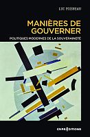 De l'art (moderne) de gouverner