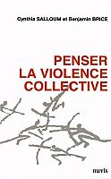 La violence au-delà de la problématique westphalienne