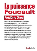 Foucault : une pensée qui résiste